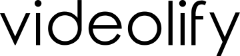 logo videolify